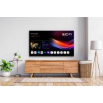 Sencor SLE 65Q870TCSB – Hledejceny.cz