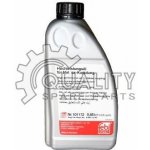VAG G060175A2 850 ml | Zboží Auto