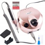 Beauty Limited UfoWire White 65 W – Sleviste.cz