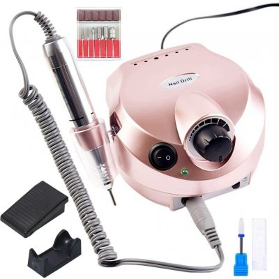Beauty Limited UfoWire White 65 W – Sleviste.cz
