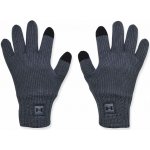 Under Armour Halftime black/jet gray – Hledejceny.cz