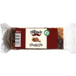 Mr. FlapJack 120 g – Zboží Dáma