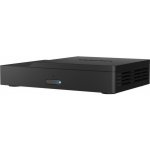 QNAP KoiBox-100W – Sleviste.cz