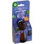 AIR WICK Aroma vaporizér náplň Sladké sny 20 ml – Zboží Dáma