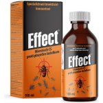 Insekticid EFFECT MICROTECH CS 100 ml – Zboží Dáma