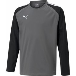 Puma teamLIGA Training Sweat Jr 657239-013