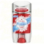 Old Spice Captain deo gel 70 ml – Zboží Mobilmania
