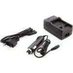 TopTechnology NA404 – Zboží Mobilmania