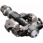 Shimano XTR PD-M9200 pedály – Zboží Dáma