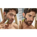 Philips OneBlade Face + Body QP2630/30 – Zboží Mobilmania