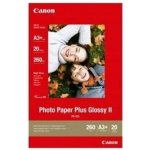 Canon 6211B007 – Sleviste.cz