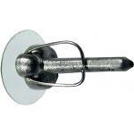 AUTAIN Zátěž na lov na nástražní rybku Max-G Pro č. 0 5 g – Hledejceny.cz
