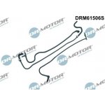 Palivové potrubí Dr.Motor Automotive DRM61506S | Zboží Auto