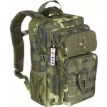 MFH US dětský Assault Youngster M95 CZ camo 15 l – Zboží Dáma