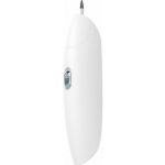 HoMedics MAN-1300 – Zbozi.Blesk.cz