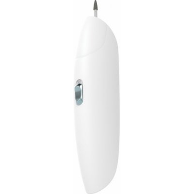 HoMedics MAN-1300 – Zbozi.Blesk.cz