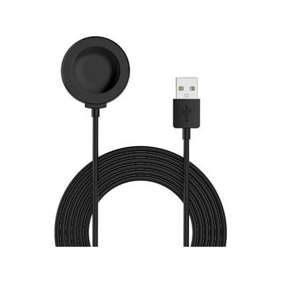 Tactical USB nabíjecí Kabel pro Huawei Watch 3/3 PRO/GT 2 PRO/GT 2 PRO ECG 57983104683 – Zboží Živě