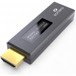 Sonero X-AVT110 – Zboží Živě