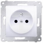 SIMON 54 DGZ1Z.01/11 – Zboží Mobilmania