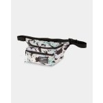 Puma Academy Waist Bag – Sleviste.cz