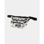 Puma Academy Waist Bag – Hledejceny.cz