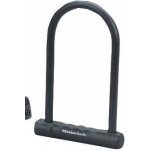 Master Lock 200 mm – Hledejceny.cz