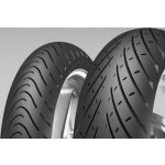 Metzeler Roadtec 01 110/80 R19 59V – Zboží Mobilmania