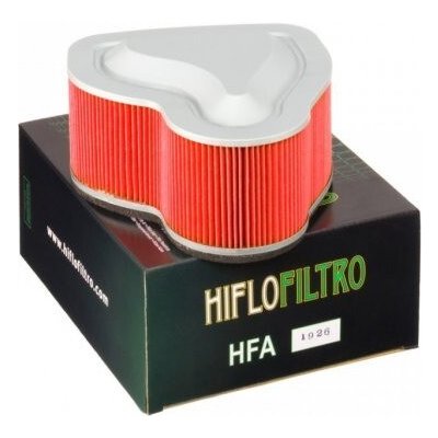 Vzduchový filtr HIFLOFILTRO HFA1926 – Hledejceny.cz