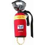 HF Compact Syntec 20m – Hledejceny.cz