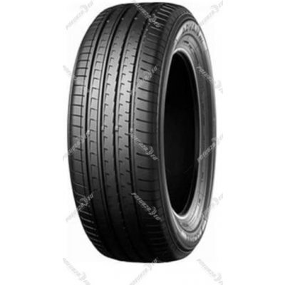 Yokohama Advan V61B 235/60 R18 103V