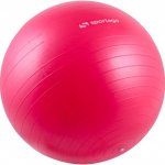 Sportago Anti-Burst 55 cm – Zboží Dáma
