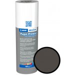 MAPEI Ultracare Fuga Fresca 149 obnovovač spár 0,16kg sopečný písek