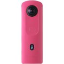 Ricoh Theta SC2