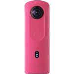 Ricoh Theta SC2 – Zbozi.Blesk.cz
