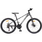 Canull XC 241 2026 – Hledejceny.cz