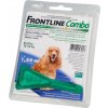 Veterinární přípravek Frontline Combo Spot-On Dog M 10-20 kg 4 x 1,34 ml