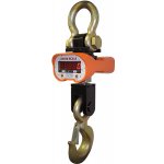 HTSE OCS-A-15T, 15t/5kg