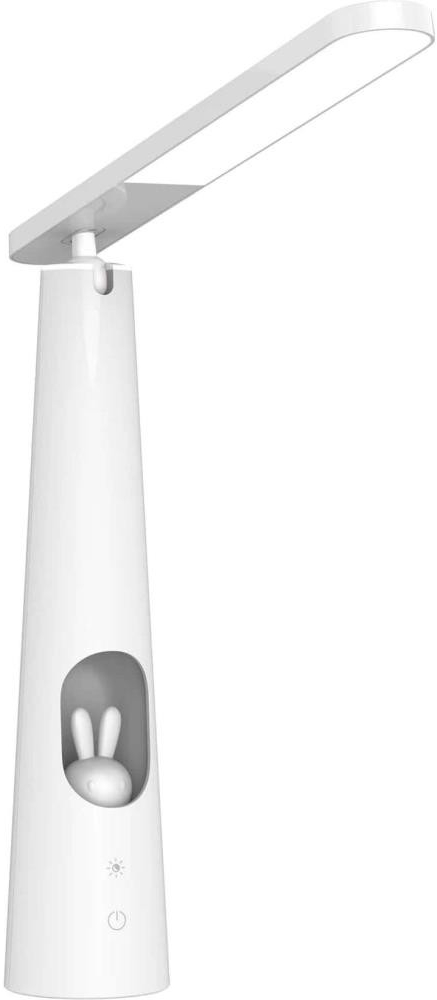Polux SA2079
