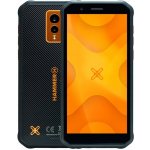 myPhone Hammer Energy X – Zboží Mobilmania