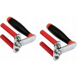 Yato YT-37440 – Sleviste.cz