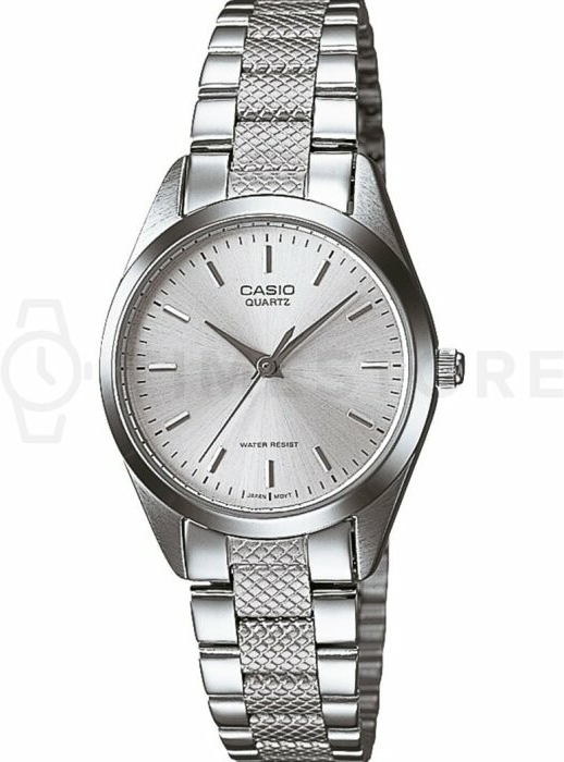 Casio LTP-1274D-7A