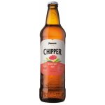 Primátor Chipper Grep pšeničné ochucené 2% 0,5 l (sklo) – Zbozi.Blesk.cz