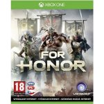 For Honor – Zboží Živě