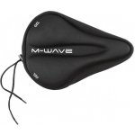 potahy na sedlo M-Wave PRO MTB – Hledejceny.cz