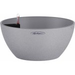 Lechuza CUBETO Stone 30 – Sleviste.cz