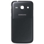 Kryt SAMSUNG G350 Galaxy Core plus zadní černý – Hledejceny.cz