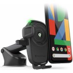 iOttie Easy One Touch Wireless 2 Dash Mount HLCRIO142 – Zboží Živě