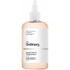 Odličovací přípravek The Ordinary Glycolic Acid 7% Toning Solution 240 ml