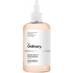 The Ordinary Glycolic Acid 7% Toning Solution 240 ml – Hledejceny.cz