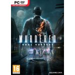 Murdered: Soul Suspect – Hledejceny.cz